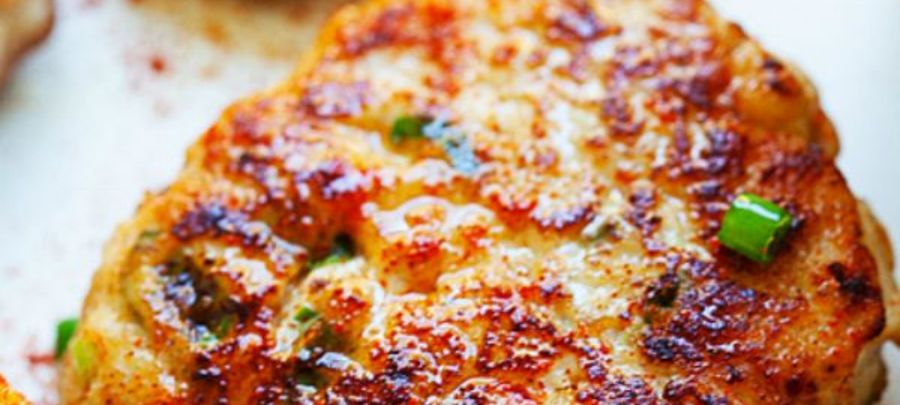 The Best Ground Chicken Recipes (Juicy, Flavorful, So Versatile)